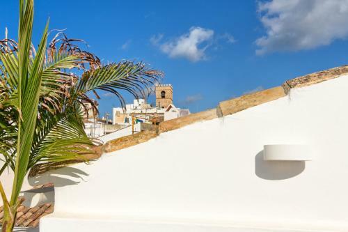 Casa En Grenyo, Javea