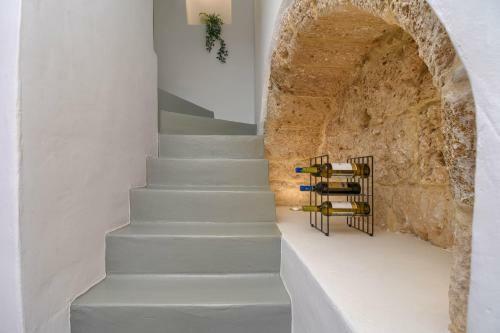 Casa En Grenyo, Javea