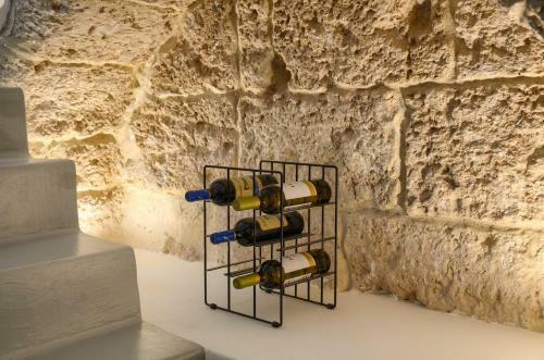 Casa En Grenyo, Javea