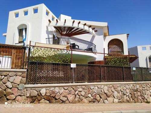 Apartamento Shoham Garden