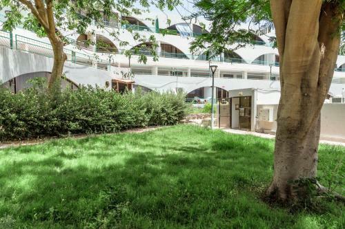 Apartamento ????? ?? ???? - Sharons Place