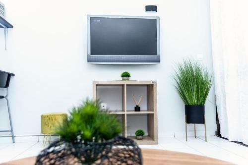 Apartamento ????? ?? ???? - Sharons Place