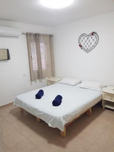 Apartamento ???? ?? ????????