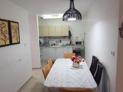 Apartamento ???? ?? ????????