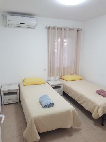 Apartamento ???? ?? ????????