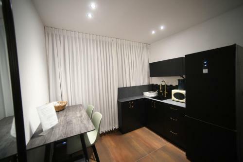 Apartamento ???? ?????