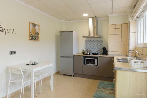 Apartamento Casa Bonaire