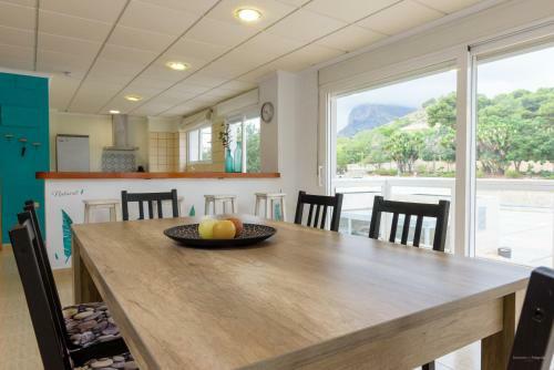 Apartamento Casa Bonaire