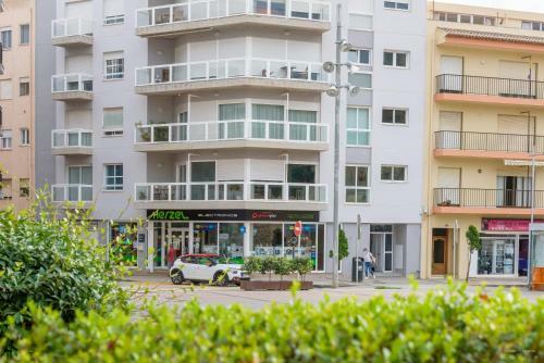 Apartamento Casa Bonaire