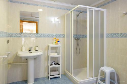 Apartamento Casa Bonaire