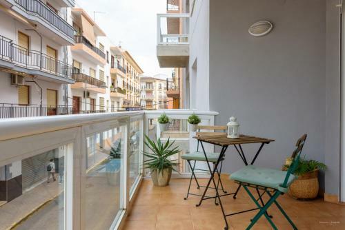 Apartamento Casa Bonaire