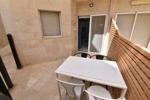 Apartamento ????? 81- Royal 81 By Crown