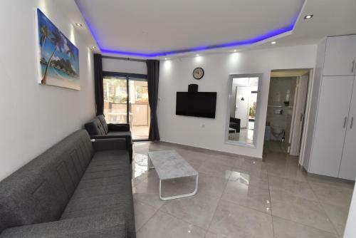 Apartamento ????? 81- Royal 81 By Crown