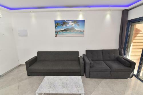 Apartamento ????? 81- Royal 81 By Crown