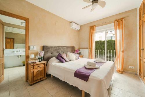 Villa Elemed By Villa Plus