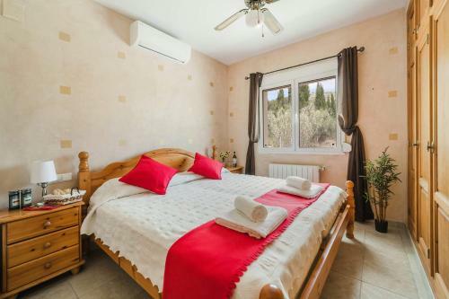 Villa Elemed By Villa Plus