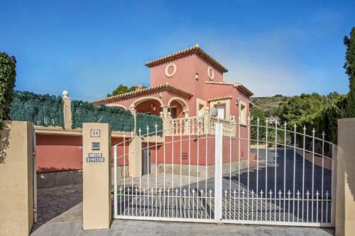 Villa Elemed By Villa Plus