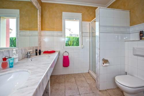 Villa Elemed By Villa Plus