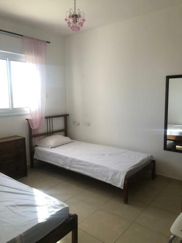 Apartamento Chemech R�sidence Prestige