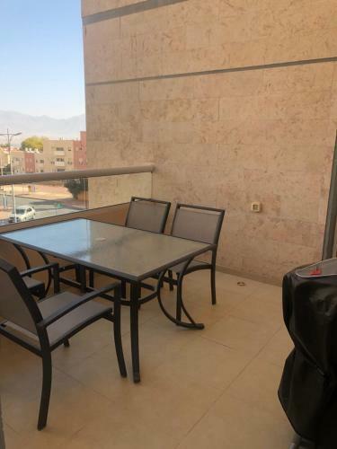 Apartamento Chemech R�sidence Prestige