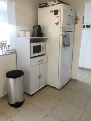 Apartamento Chemech R�sidence Prestige