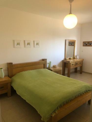 Apartamento Chemech R�sidence Prestige