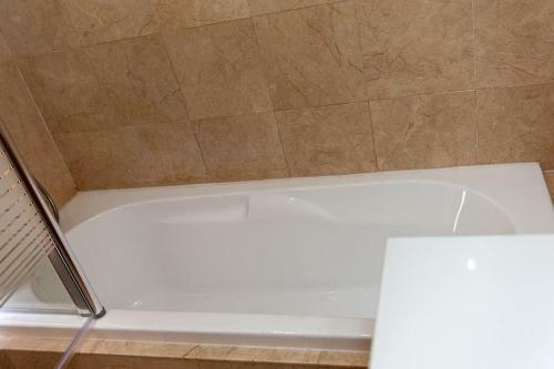 Amdar Luxury Apart Residence