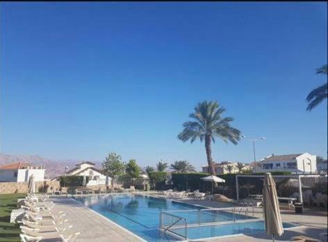 Amdar Luxury Apart Residence
