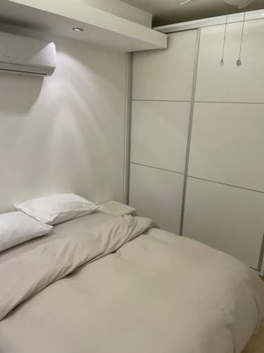Amdar Luxury Apart Residence