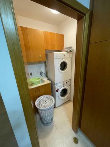 Amdar Luxury Apart Residence