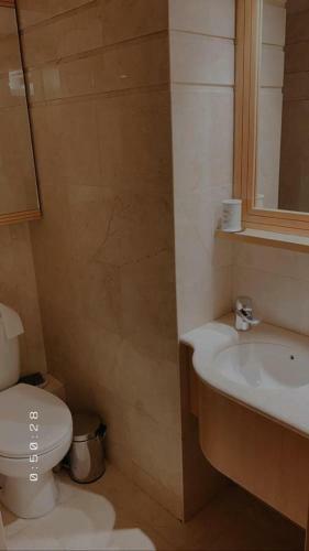 Amdar Luxury Apart Residence
