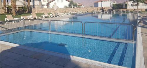 Amdar Luxury Apart Residence