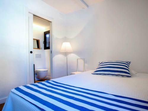 Holiday Home Maison Del Mar