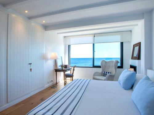 Holiday Home Maison Del Mar
