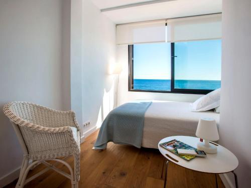 Holiday Home Maison Del Mar