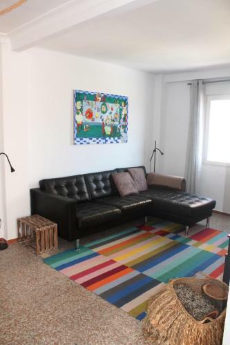Apartamento Mar Blau