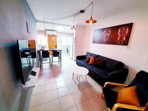 Apartamento Royal Eilat