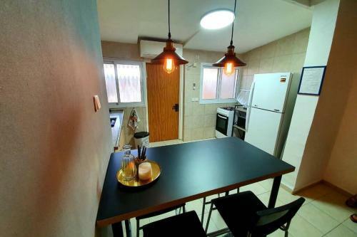 Apartamento Royal Eilat