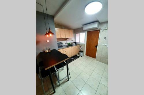 Apartamento Royal Eilat