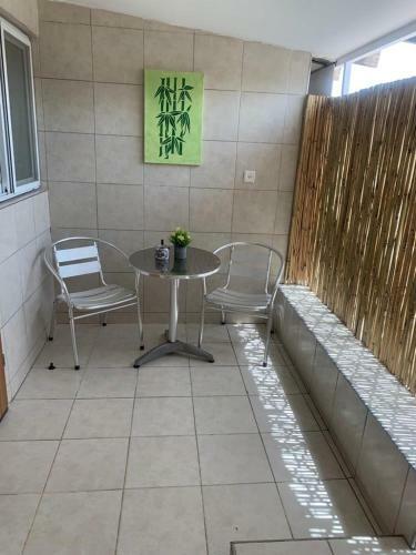 Apartamento Royal Eilat