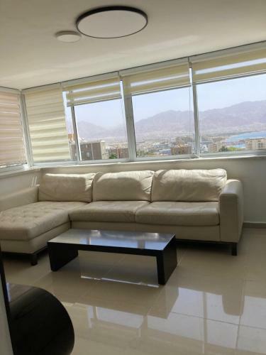 Praia Apartments - Panorama