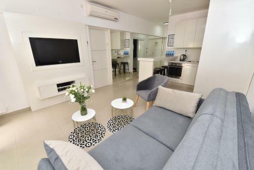 Apartamento ????? 72 - Royal 72 By Crown