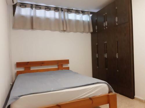 Apartamento My Cozy Place