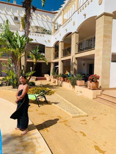 Apartamento Appartement Javea Arenal Beach Xabiamar