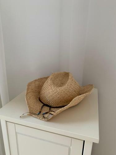 Apartamento Appartement Javea Arenal Beach Xabiamar