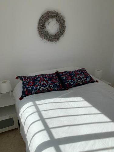 Apartamento Appartement Javea Arenal Beach Xabiamar