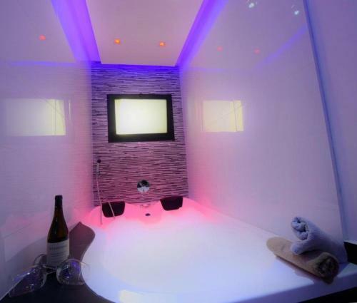 Apartamento ?????? ??????? Diamond