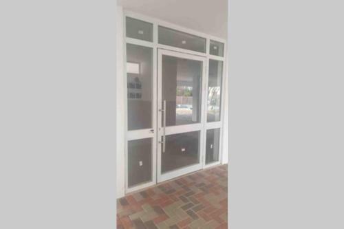 Apartamento Gondy's Place
