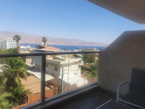 Apartamento Viktoria
