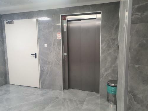 Apartamento Viktoria